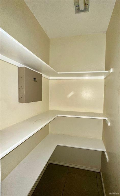 Building Photo - 4218 Vida Grande