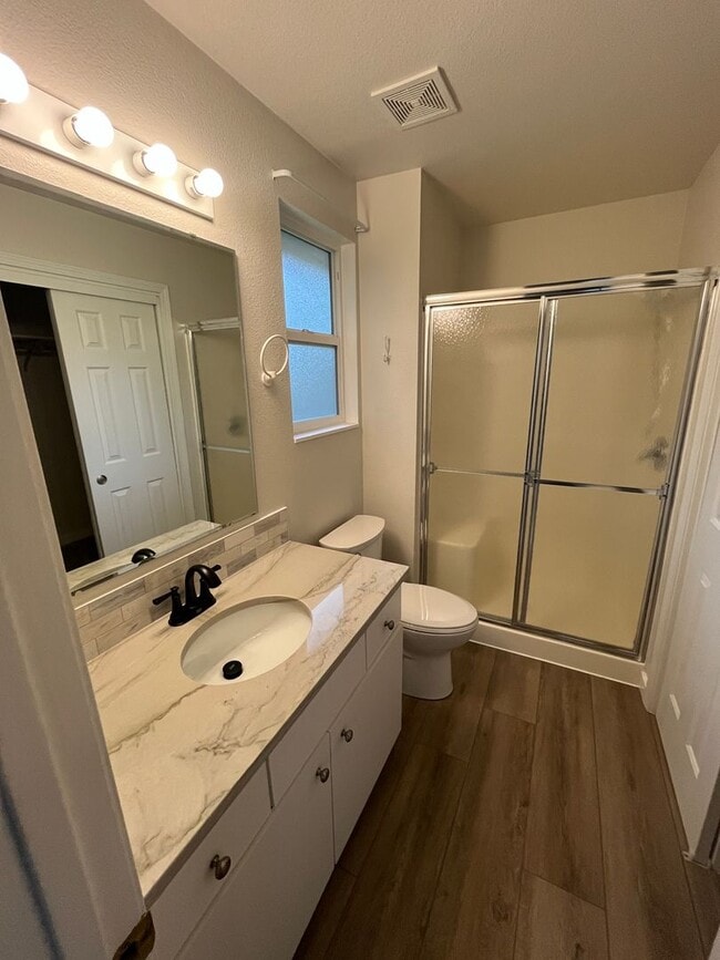 Building Photo - Beautiful 2-Bedroom Home in Star, ID – Qui...