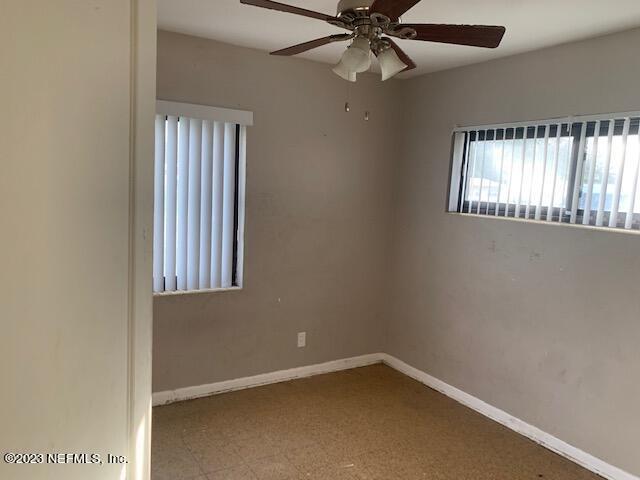 Building Photo - 235 Beall Ave N