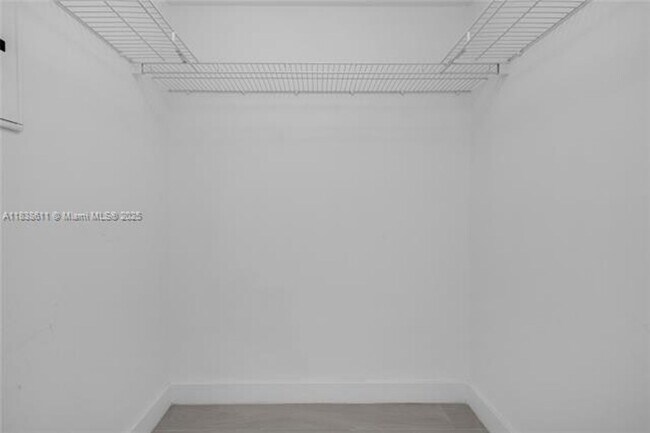 Building Photo - 325 S Biscayne Blvd