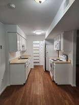 Building Photo - 20225 Shipley Ter