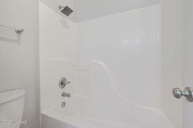 Building Photo - Available Now!