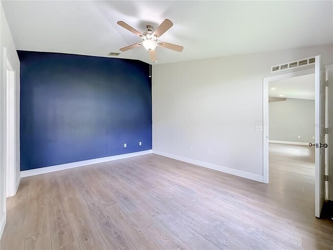 Building Photo - 33 Timbercreek Pines Cir