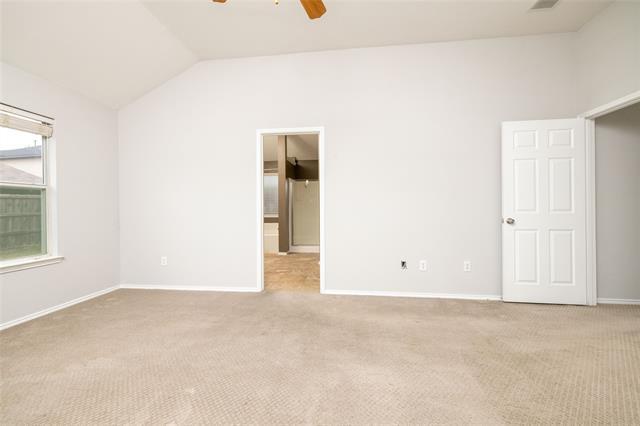 Building Photo - 9217 Oldwest Trail