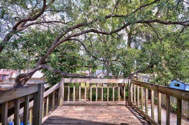 Building Photo - 3205 W San Carlos St