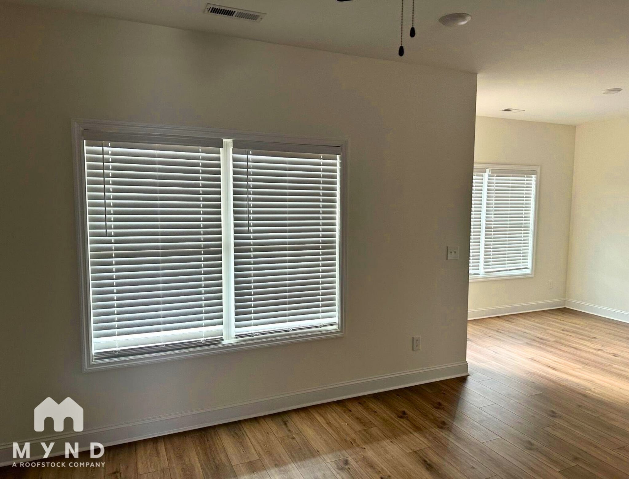 Building Photo - 150 Rose Vly Dr