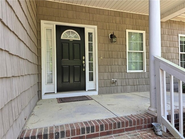 Building Photo - 507 Moss Pink Dr