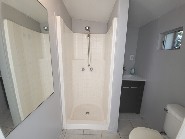 Building Photo - 19221 Napa St