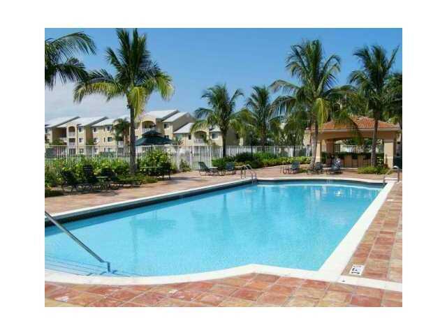 Building Photo - 1650 N 42ND Cir