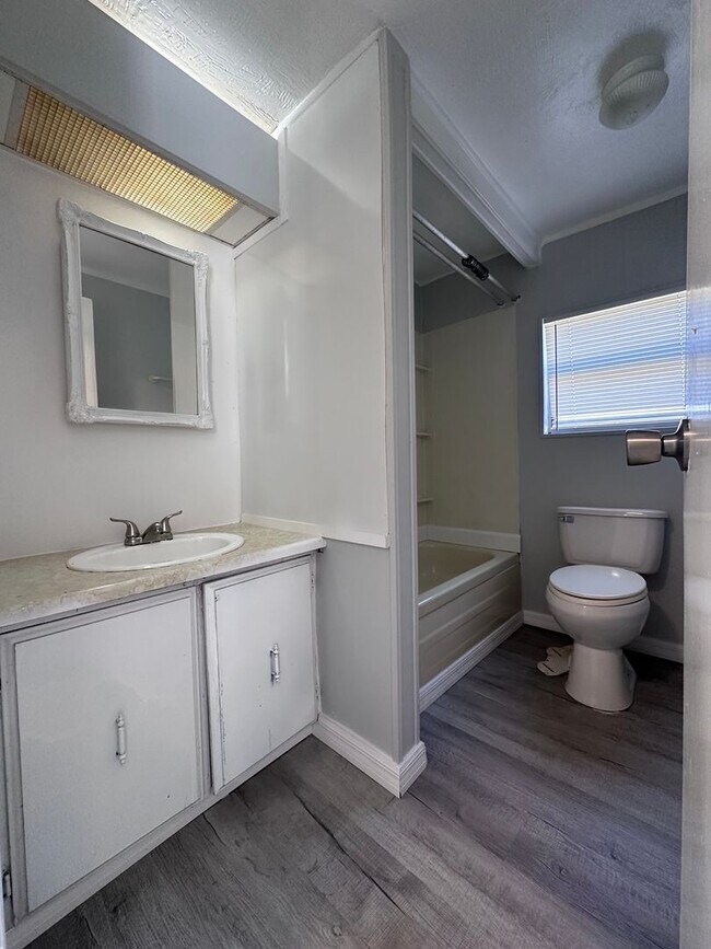 Building Photo - **RENT TO OWN** 2 bed / 2 bath - Mobile Ho...