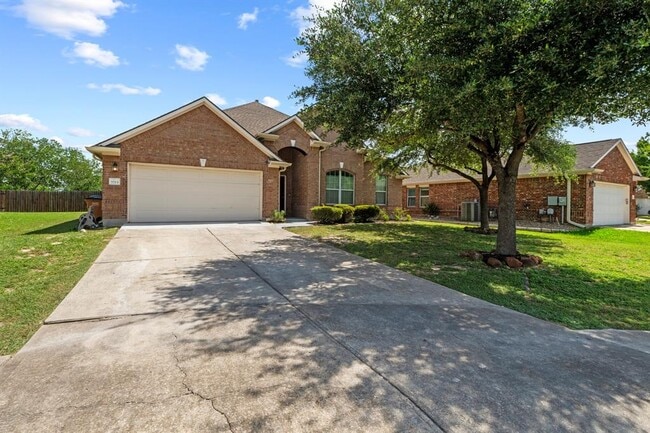 Building Photo - 7113 Cromarty Ln