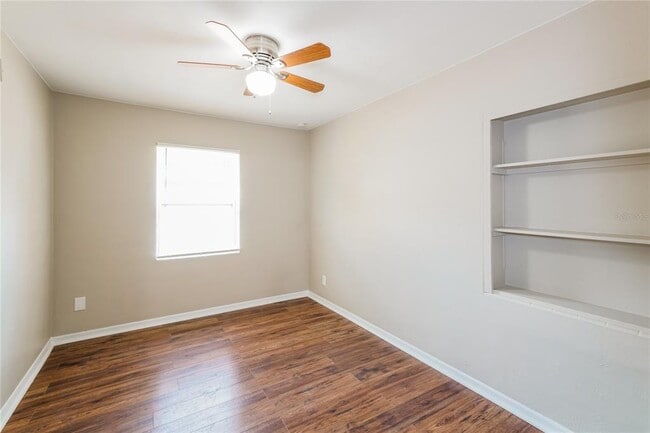 Building Photo - 216 Westover St