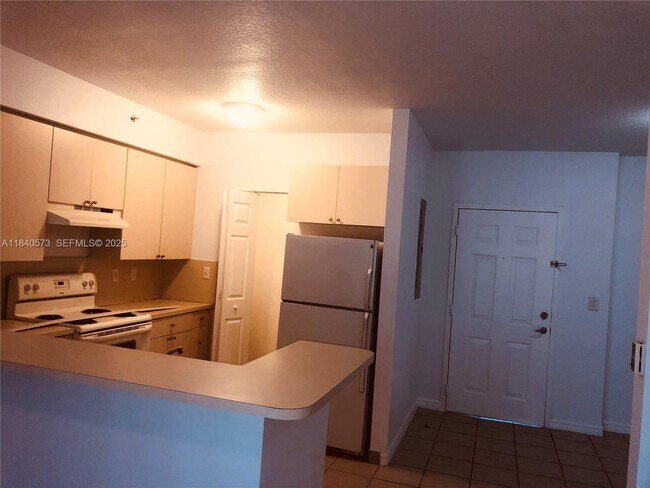 Building Photo - 11060 SW 196th St