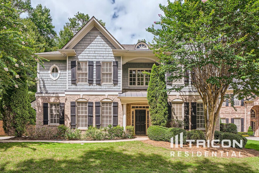 Building Photo - 3207 Collier Gate Ct