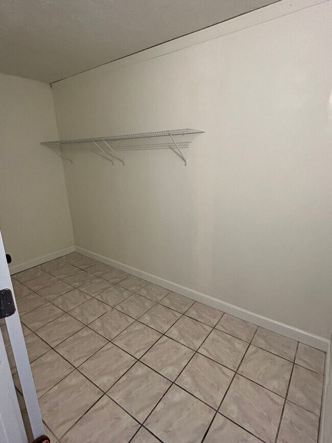 Building Photo - Available now!