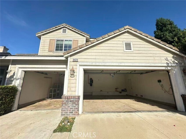 Building Photo - 6429 Amber Sky Way
