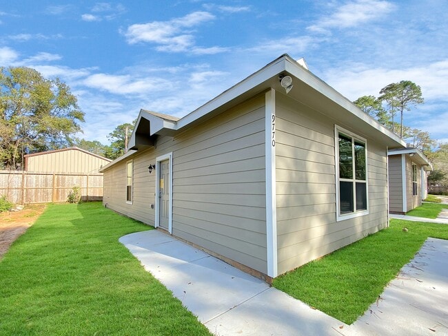 Building Photo - 9770 Black Gum