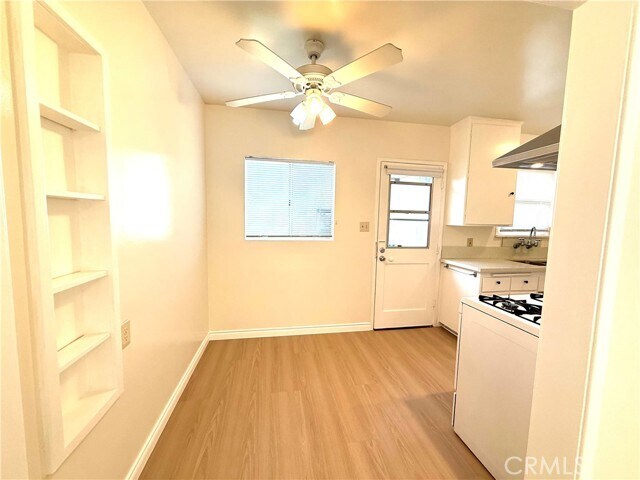 Building Photo - 5629 Temple City Blvd
