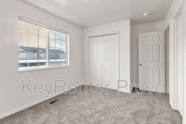 Building Photo - 1893 W 800 N St