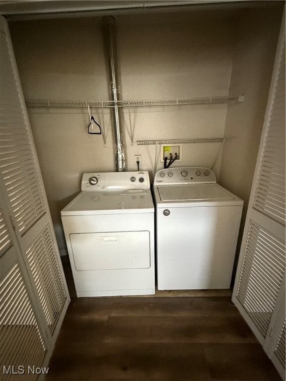 Building Photo - 915 Main St