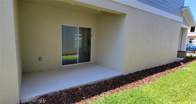 Building Photo - 6062 Blissful St