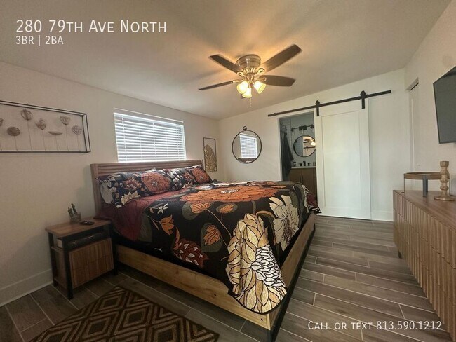 Building Photo - 280 79th Ave N