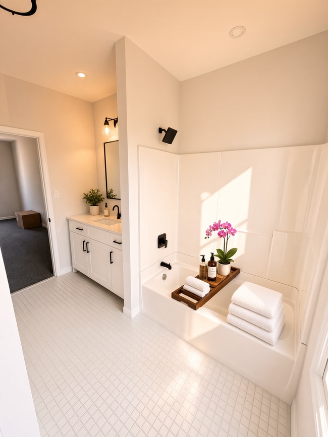 Building Photo - Parker Ave,LLC