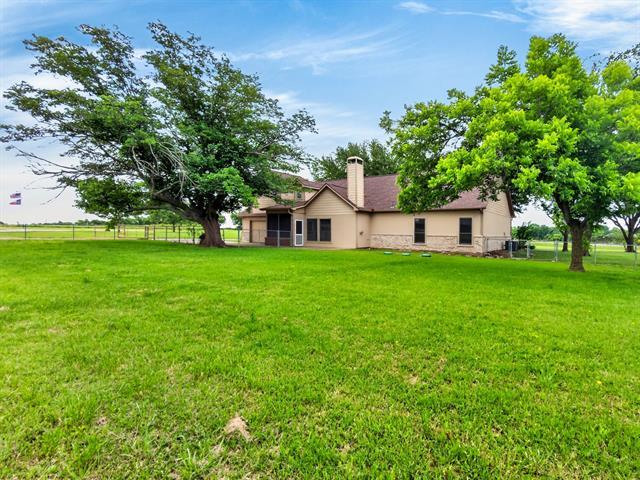 Building Photo - 1255 Vineyard Rd