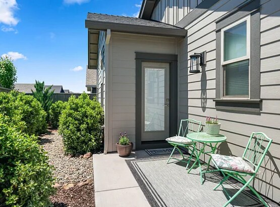 Building Photo - 3952 Arizona Dr