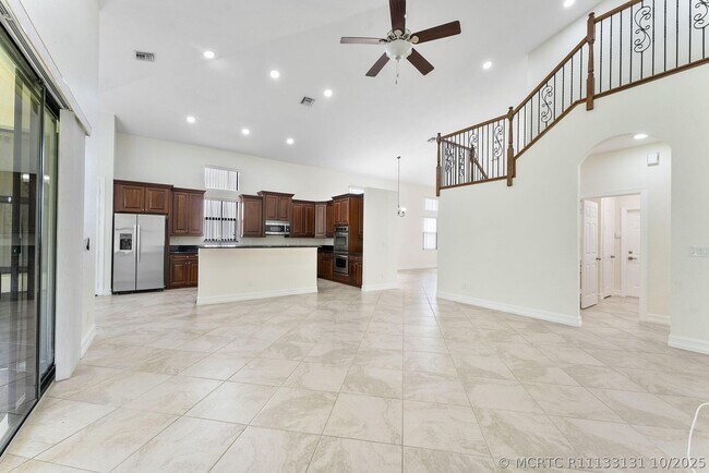 Building Photo - 12945 Pennell Pines Rd