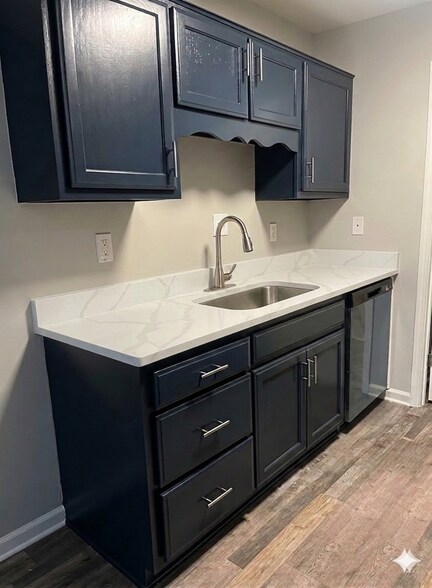 Building Photo - 244 MS-30