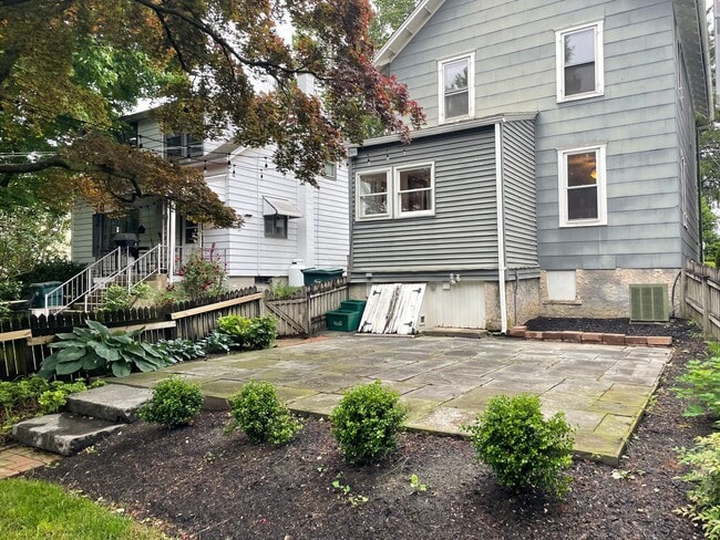 Building Photo - Beautiful 3 Bedroom House in Strasburg