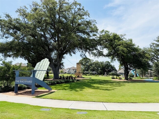 Building Photo - 4914 Olive Province Ln