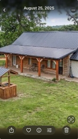 Building Photo - 6144 Madison 6351