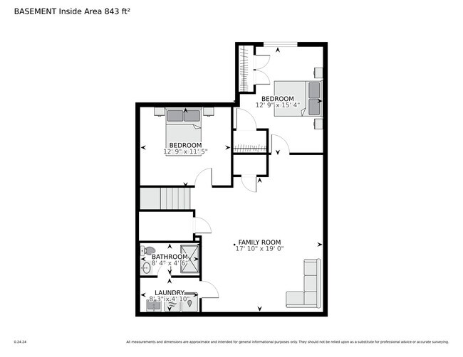 Building Photo - 19407 Battleridge Way