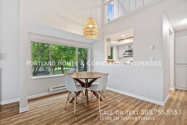 Building Photo - 10356 SW Trapper Terrace