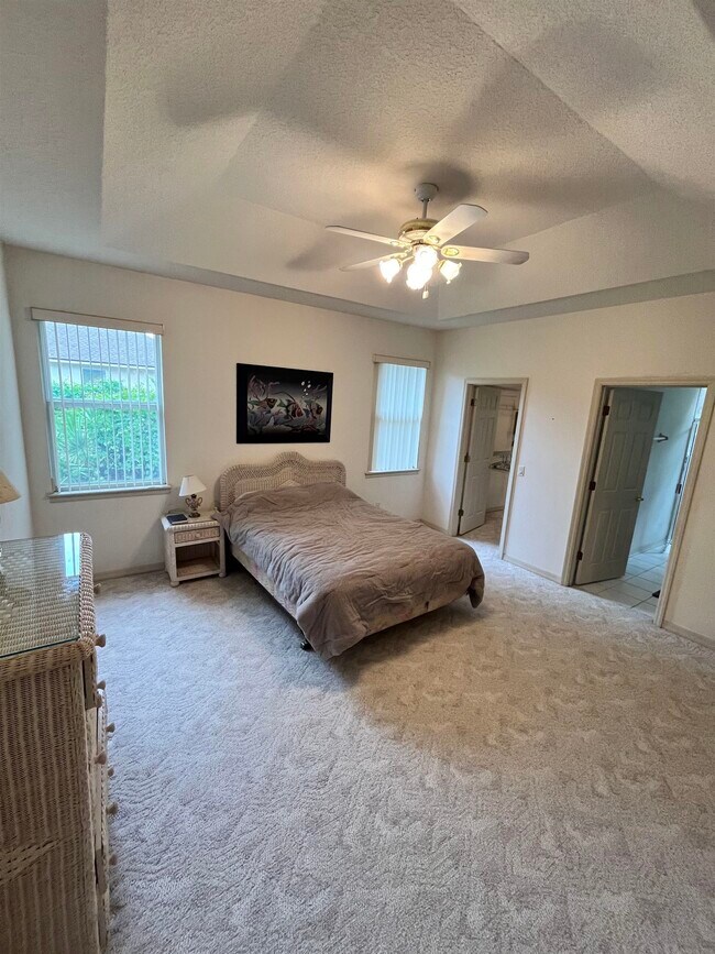 Building Photo - 6773 Veronica Ct