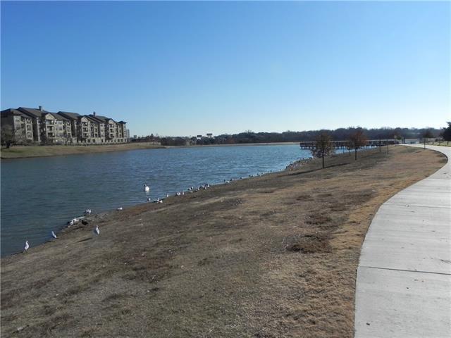 Building Photo - 2155 Mcparland Ct