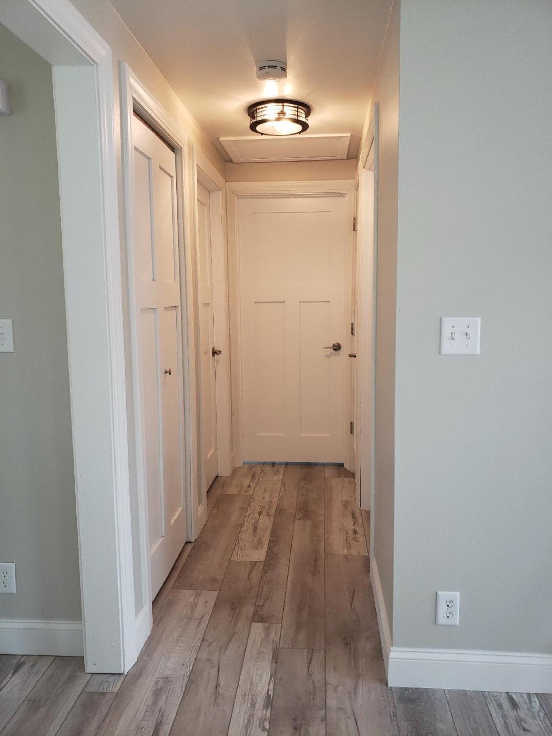 Building Photo - 2450 Hamilton St