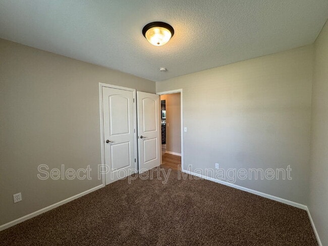 Building Photo - 1261 Gateway Trail