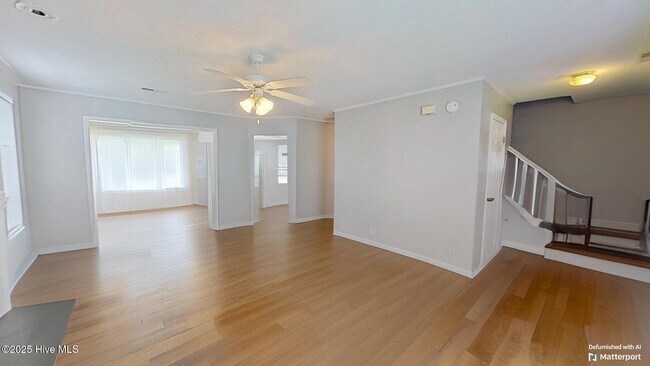 Building Photo - 7106 Haven Way