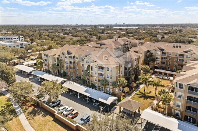 Building Photo - 6402 Cava Alta Dr