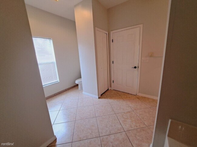 Building Photo - 4 br, 2 bath House - 17 Renfro Ln