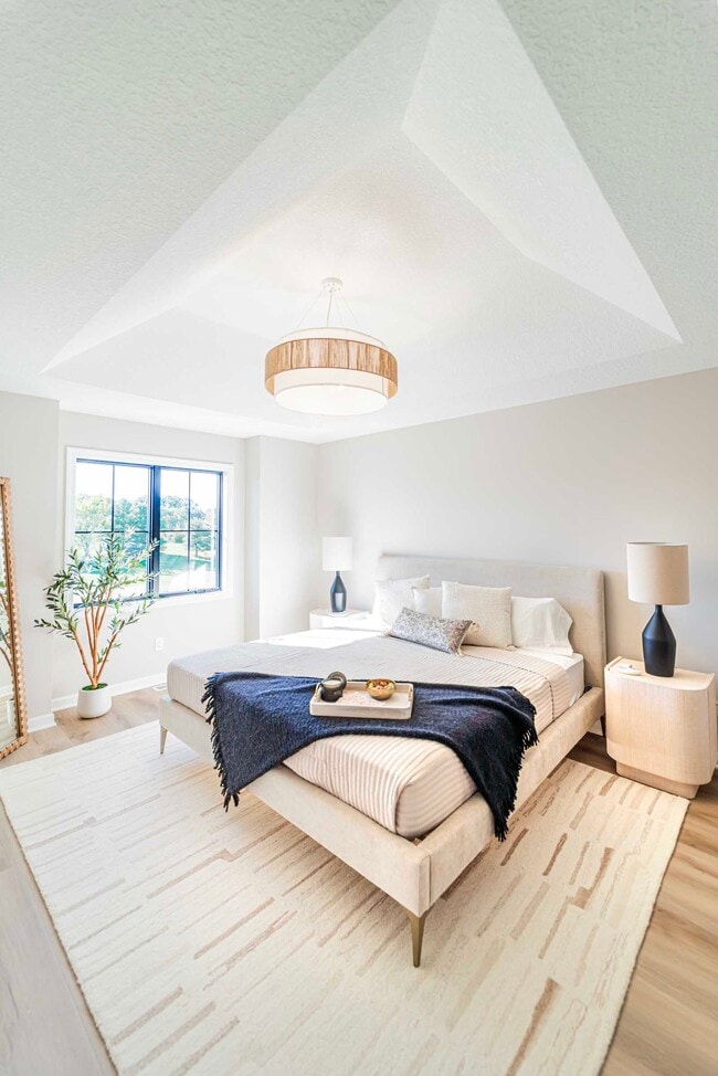 Building Photo - 14550 South Ave