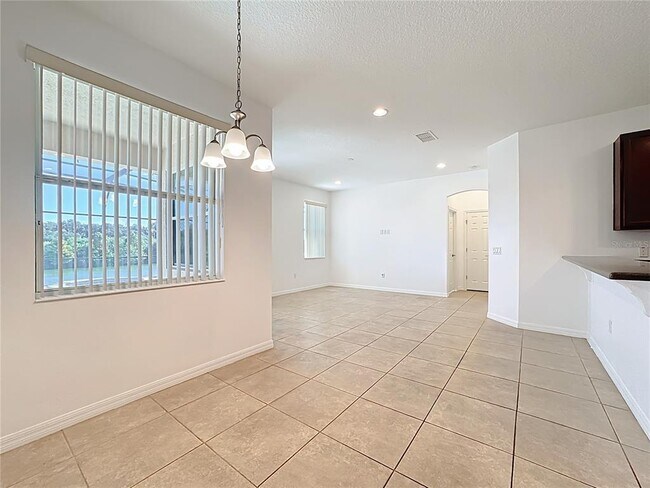 Building Photo - 3786 Eagle Isle Cir