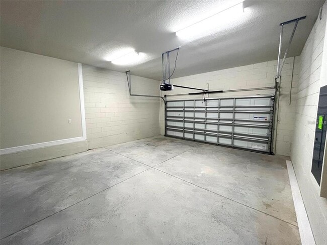 Building Photo - 7686 Agrigento St