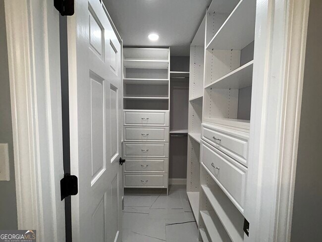 Building Photo - 4543 Karron Ln