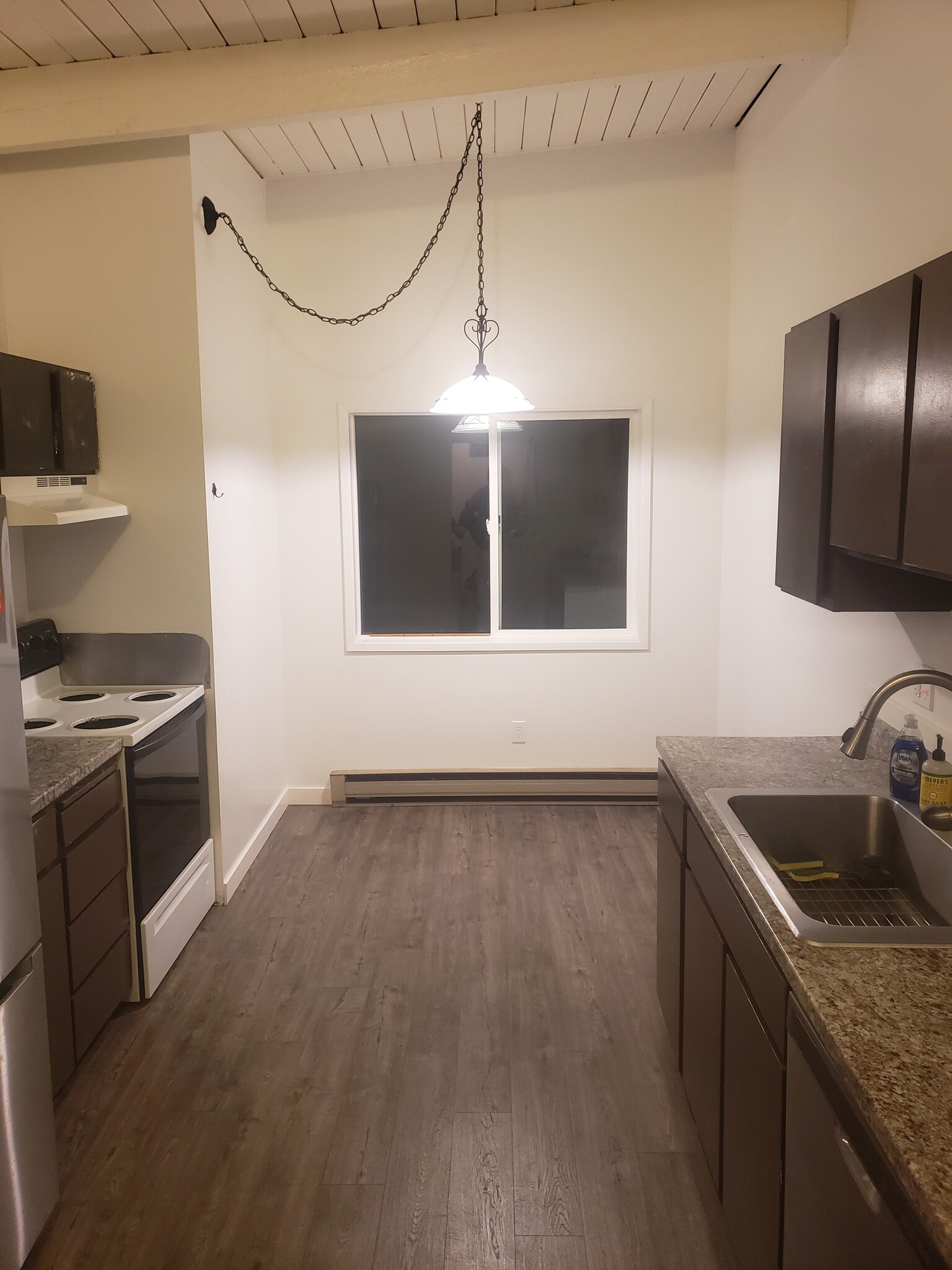 Building Photo - 1708 3rd St