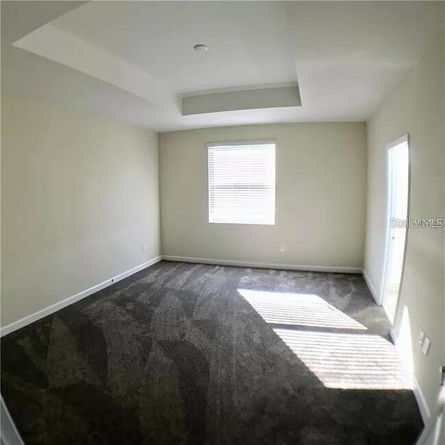 Building Photo - 4652 Tribute Trail