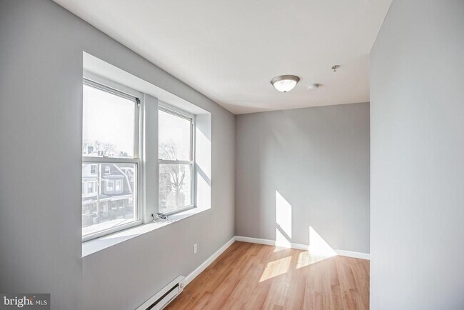 Building Photo - 5200 N 11th St